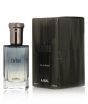 Ajmal Carbon Eau de Parfum For Men 100ml