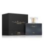 Ajmal Elixir Precious Eau De Parfum For Unisex 100ml