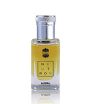 Ajmal Neutron Eau De Parfum For Men 100ml