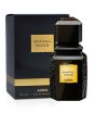 Ajmal Santal Wood Eau de Parfum For Unisex 100ml