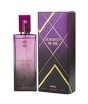 iShopping - Ajmal Serenity Eau De Perfume For Women 100ML