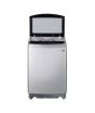 LG Smart Inverter Top Load Fully Automatic Washing Machine Silver 16kg (T1788NEHT1)