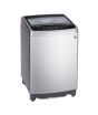 LG Smart Inverter Top Load Fully Automatic Washing Machine Silver 16kg (T1788NEHT1)