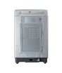 LG Smart Inverter Top Load Fully Automatic Washing Machine Silver 16kg (T1788NEHT1)