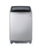 LG Smart Inverter Top Load Fully Automatic Washing Machine Silver 16kg (T1788NEHT1)