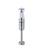 National Gold Stainless Steel Hand Blender 1000W (NG-815)