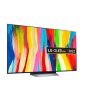 iShopping - LG OLED evo C2 65'' 4K Smart LED TV