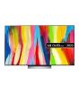 iShopping - LG OLED evo C2 65'' 4K Smart LED TV