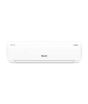 iShopping - Gree Accent Heat & Cool Split Air Conditioner 1.0 Ton White (H12H1) - No Warranty