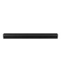 iShopping - Samsung 2.1 Ch Soundbar w/Dolby Audio Black (HW-B450)