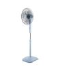 Sharp 16" Stand Fan (PJS169)