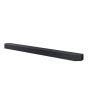 Samsung 3.1.2 Ch Bluetooth Soundbar With Subwoofer (HW-Q700C)