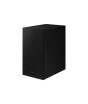 iShopping - Samsung B-series 3.1 ch Soundbar with Subwoofer Black (HW-B650)