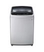 iShopping - LG Top Load Fully Automatic Washing Machine 17KG (T1785NEHTE)