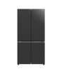 Hitachi Deluxe French Bottom Refrigerator 20 Cu Ft (R-WB720)