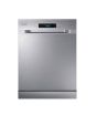 iShopping - Samsung Dishwasher (60M5070)