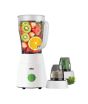 iShopping - Braun 3 In 1 Blender White (JB-0123)