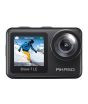 Akaso Brave 7 LE Action Camera