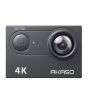 Akaso EK7000 4K Action Camera