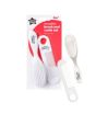 iShopping - Tommee Tippee Essentials Brush & Comb (TT-433099)