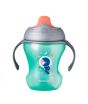 Tommee Tippee Trainer Sippee Cup Green (TT-549229)