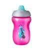 iShopping - Tommee Tippee Sippee Cup Pink (TT- 549222)