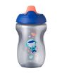 Tommee Tippee Sippee Cup Grey (TT- 549203)