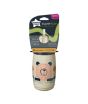 Tommee Tippee Insulated Straw Cup 266ml (TT-447824)