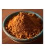 Al Medina Chat Masala 250g - Bachat Pack