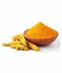 iShopping - Al Medina Haldi Turmeric Powder - 100gm