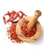 iShopping - Al Medina Pure Fresh Red Chilli Flakes - 100g