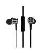 iShopping - Al Medina Store Metal In Ear Earphone Black