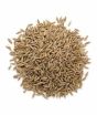 Al Medina White Cumin Seed Safaid Zeera - 100gm