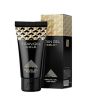 iShopping - Al Shafi Titan Gold Gel For Men 50ml