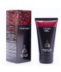 iShopping - Al Shafi Titan Special Penis Enlargement Gel For Men