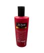 Al Zarabi Hair Growth keratin Shampoo - 200ml