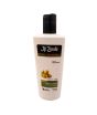 Al Zarabi Hair Growth Olive Oil Shampoo - 200ml