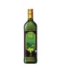 iShopping - Aliz Pomace Olive Oil 250ml