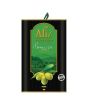 Aliz Pomace Olive Oil 4 Liters