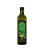 Aliz Pomace Olive Oil 500ml