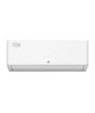 PEL InverterOn Alpha Split Air Conditioner 1.0 Ton