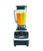 iShopping - Alpina My Smoothie Blender White 2 LTR (MS104)