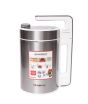 Alpina Soup Maker 200W (SF-3009)