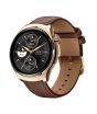 iShopping - Mibro Lite 3 Pro Bluetooth Calling Smartwatch