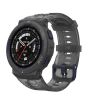 iShopping - Amazfit Active Edge Smart Watch