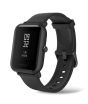 iShopping - Amazfit Bip Lite Smartwatch Black