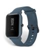 iShopping - Amazfit Bip Lite Smartwatch Blue