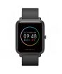 iShopping - Amazfit Bip S Lite Smartwatch Black