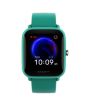 iShopping - Amazfit Bip U Smart Watch Green