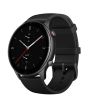 iShopping - Amazfit GTR 2e Smartwatch Black